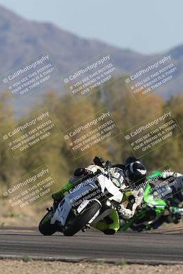 media/Jan-30-2026-2WTD (Fri) [[9b24c6d623]]/3-B Group/Session 5 (Turn 7)/